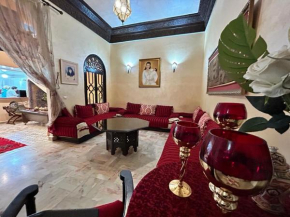 Riad Lahbiba